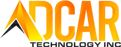 ADCAR TECHNOLOGY INC